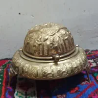 خاویار خوری قدیمی