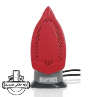 اتو بخار نانیوا «naniwa»|اتو و لوازم اتو|نیشابور, فردوس شمالی|دیوار