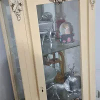 تعدادی وسیله برای فروش
