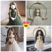 آموزش خیاطی و هنری حضوری و آنلاین|خدمات آموزشی|شیراز, معالی‌آباد|دیوار