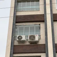 کرکره برقی شیشه سکوریت|خدمات پیشه و مهارت|گرگان, |دیوار