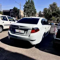 برلیانس H330