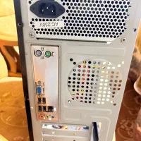 سیستم کامپیوتر