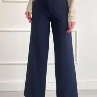 فروش لباس زنانه باکیفیت در خانه|لباس|بندر کنگان, |دیوار