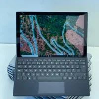 سرفس پرو 7پلاس CI7--16GB-256GB