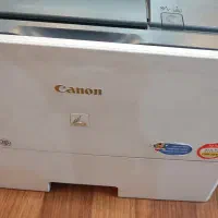 پرینتر canon  Lbp3330