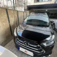 جک S3 مدل 1403 خشک زیر قیمت کل ایران