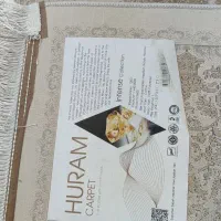 سه تخت فرش ۶ متری|فرش|سنندج, |دیوار