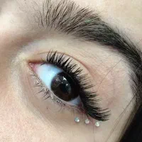 تخفیف بلک فرایدی کاشت هیدن از 180تومن|خدمات آرایشگری و زیبایی|رشت, دیانتی|دیوار