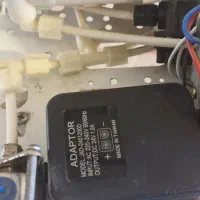 فروش دستگاه تصفیه آب شهری