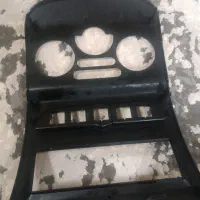 فروش طلق اصلی خودرو رانا مدل 94