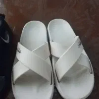 کفش کتانی طبی شیما دمپایی بچه پسرانه 33 36 34 37|کفش و لباس بچه|تهران, تهرانپارس شرقی|دیوار