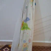 پشه بند