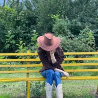 بوت کابوی سایز ۳۹|کیف، کفش، کمربند|تهران, امیریه|دیوار