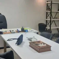 وکیل پایه یک دادگستری