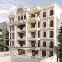 3خواب-کلیدنخورده-جنوبی-فلاحی