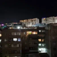 فاز ۳ پردیسان