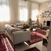 ۶۶متر/فول/وام آماده/سندتک برگ تهران/فاز1اندیشه|فروش آپارتمان|اندیشه, اندیشه فاز ۱|دیوار