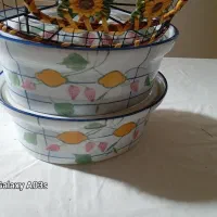 ظرف و ظروف|ظروف سرو و پذیرایی|اراک, |دیوار