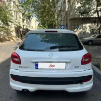 207|خودرو کلاسیک|ساوه, |دیوار