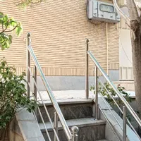 آپارتمان فروشی  جی شهید رجایی همکف بانک ملی|فروش آپارتمان|اصفهان, شهید رجایی|دیوار