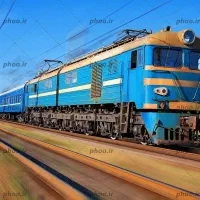 تور زمینی مشهد