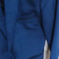 کت اسپرت بچگانه|کفش و لباس بچه|خرمشهر, |دیوار