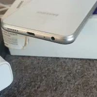 سامسونگ A22 5g|موبایل|مشهد, گاز|دیوار