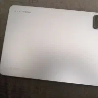 PAD 7|تبلت|اردکان, |دیوار