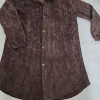 مانتو  پالتو