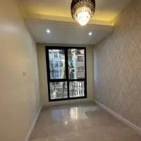 75مـتـر خـوش چـیـدمـان +سـالـن پـرده خـور|فروش آپارتمان|تهران, جوانمردان (اندیشه)|دیوار