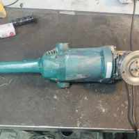 فرز بلک اندی کر