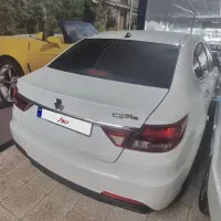 شاهین اتومات نو