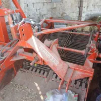 پیاز کن