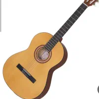 گیتار ام دو