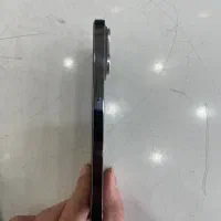 iphone 13 pro 256 zaa|موبایل|کاشان, زیدی|دیوار