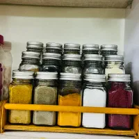 جا ادویه تک و عمده