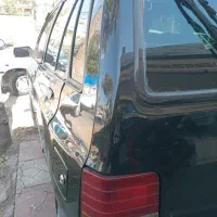 هاجبک ۸۵|خودرو سواری و وانت|اصفهان, گرکان|دیوار
