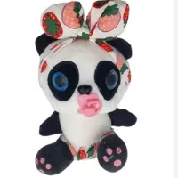 عروسک‌  های پولیشی