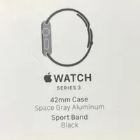 Apple wach|لوازم جانبی موبایل و تبلت|فسا, |دیوار