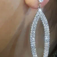 انواع اکسسوری|بدلیجات|یزد, |دیوار