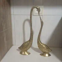 قوی برنز