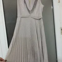 لباس مجلسی|لباس|پاکدشت, پاکدشت (مامازند)|دیوار