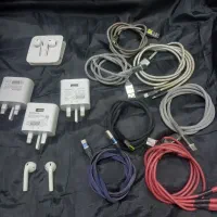 شارژ سامسونگ