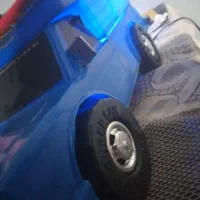 شخصی سازی انواع ماکت را به ما بسپارید|کلکسیون و سرگرمی|فولادشهر, مسکن مهر فولادشهر|دیوار