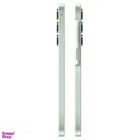 گوشی سامسونگ Galaxy A16 رم 6 گیگ 128 گیگابایت|موبایل|شیراز, گلستان|دیوار