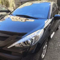 پژو ۲۰۷ پانا ۱۴۰۳ ارتقا یافته|خودرو سواری و وانت|تهران, دارآباد|دیوار