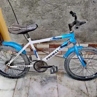 اسباب‌بازی دوچرخه 20
