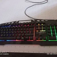 کامپیوتر گیمنت|رایانه رومیزی|شاهرود, |دیوار