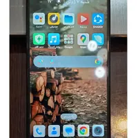 موبایل ریلمی 11 مدل 5G ظرفیت حافظه 256/8